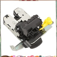 Car  Lock    5NA827506  Lock  Rear Trunk Lid Lock  candlered