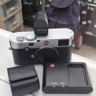 LEICA TYP M240 + LEICA EVF 2 全正常 靚仔