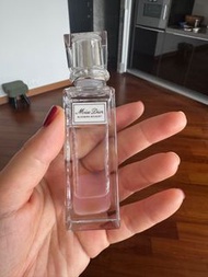 Dior Miss Dior Blooming Bouquet 香水