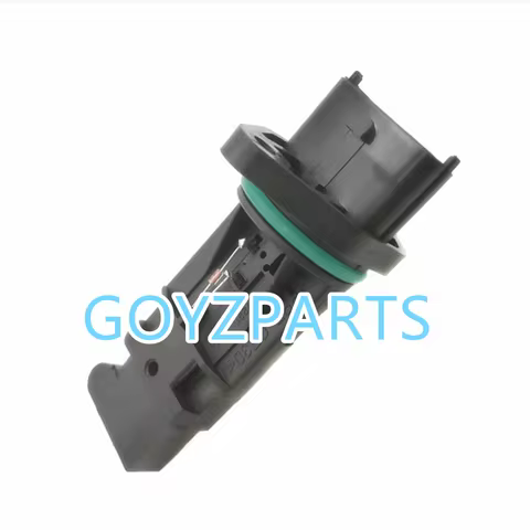 F00C 2U2 005 F00C2U2005 F 00C 2U2 005 Mass Air Flow Meter MAF Sensor For Chery Zotye
