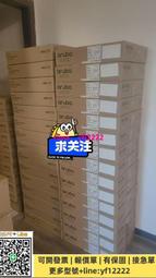Aruba 6200F 48G 4SFP+ Swch JL726A 交換機 全新原裝正品行貨,量大價格請詳談，謝謝！