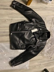 Undercover GU SIZE M