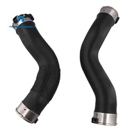 Cooler Intake Air Hose for  Navara NP300  D23 YD25 2014-2018 14463-4KV0A 14463-4KV2A Inlet Pipe