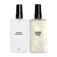 3ce Makeup Fixer Mist Foundation Lock Spray 100ml