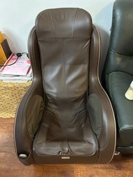 Osim 按摩椅