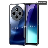 Redmi 14C Redmi 13C Case Armor Case Shockproof Fusion Case Redmi 14C Redmi 13C