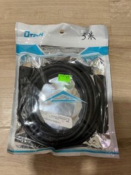 HDMI 線 3米