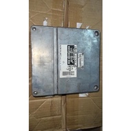 Toyota Vios NCP42 1NZ Engine Ecu (89661-0D250)