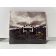 2 CD MUSIC International Jelly Roll-Whitsitt Chapel (G4D2)