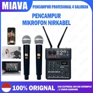 1 Mixer Soundcard Live Sound Card Live Mixer Professional For Audio Live Karaoke Sound Card Hp Pc Mac Broadcast Audio Audio Microphone Singing Live Broadcast Audio Usb External Soundcard Mixer Audio To Pc New