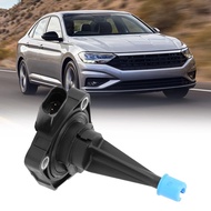 Oil Sensor 04E907660C Compatible with 2016 2017 2018 2019 2020 2021 Je-tt-a, 1.4L Engine Oil Level S