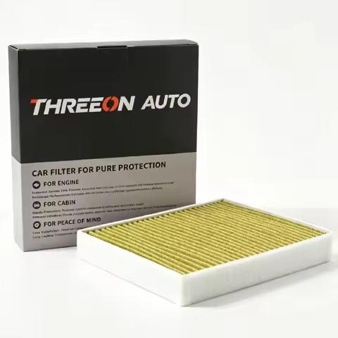 WESTGUARD MK7015 Cabin Filter For SUZUKI Grand Vitara(FT/GT 98-05 JT 06-) J20A H27A M16A J24B N32A 9