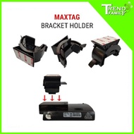 Max Tag Bracket Holder MaxTag SmartTag Smart Tag Toll Accesories