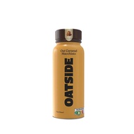 OATSIDE Caramel Macchiato Oat Milk 240ml