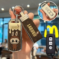 X&Car rs150r accessories key cover drz400 accessories cb150r accessories honda ct125 cbr1000rr acces