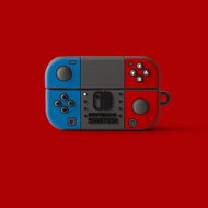 Vỏ Bảo Vệ Silicon Hoạt Hình 3D Cho Tai Nghe Không Dây Huawei Freebuds 6i 5i - Vỏ Tai Nghe Bền Cho Fr