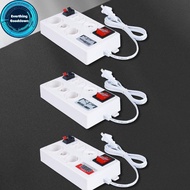 EVERTHING Led Tester For E27/B22/E14/GU10/G4-G9 Light Bulb Tester Multi-purpose Tester LED Electric 