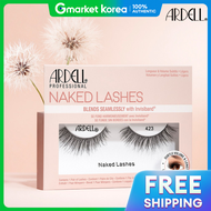 ADELE | Adele Naked Lash Eyelashes No. 423