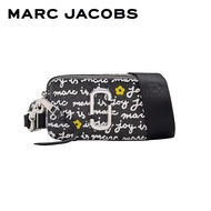 MARC JACOBS THE JOY SNAPSHOT FA25 2F5HCR017H01 กระเป๋าสะพาย