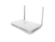 HUAWEI Model:HG8145x6 เราเตอร์ WIFI6 Gigabit LAN สินค้ามือ2 สภาพดี ใช้งานได้ปกติ