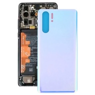 Battery Back Cover for Huawei P30 Pro