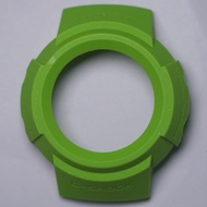 AWG-500J aw582 custom made bezel (module 4359)