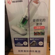 除蟎吸塵器