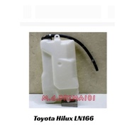 Toyota Hilux LN166 Radiator Tangki Spare Tank