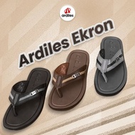 Ardiles Ekron Men's Sandals Ardiles Original Anti-slip