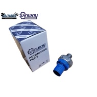 H/D CIVIC SO4 KNOCK SENSOR (30530-P2M-A01) (VINWAY)