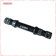 [szxmkj2lp] Rod Reel Seat DIY Fish Rod Building Rod Building Fishing Tackle Accessory