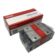 THK Linear Guide Rail Slider HSR30R HSR 30R HSR30 HSR30R1UU HSR30R1SS GK Block Carriage