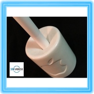 [3DVERSE] Apple Pen Stand Holder Color Variant Can Request 3D Print