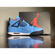 AJ4 OG BLUE  PREMIUM