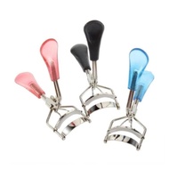 MATA Eyelash Curler Eyelash Curler/ Eyelash Curler