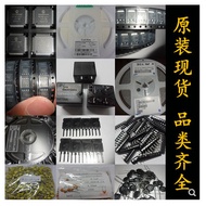 B32529C0105J289 TDK Original Imported Film Capacitor MKT 1uF 5% 63V Pitch 5MM