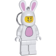LEGO Bunny Suit Guy Keylight