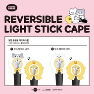 [PO] TAEMIN - GGUNG DAENG TAEMori Light Stick Cape