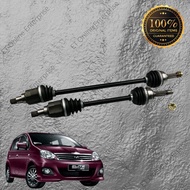 【Ready Stock】Genuine Perodua Viva 850 1.0 AUTO MANUAL Drive Shaft