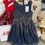 Hnm Kids Birthday Gift Hampers
