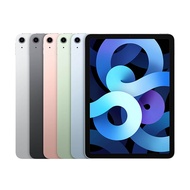  Apple 平板 iPad Air 4代 LTE (256G)