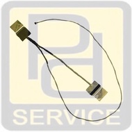 PD355 FLEXIBLE FLEXIBLE ASUS A555 A555L A555LA DX992 F555