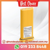 Battery Lithium for Icom BP234 Marine radio