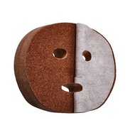 Handmade five flower mask 50 pieces