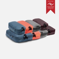 PEAK DESIGN Packing Cube