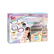 So You Amazing Alphabet Party ของเล่นสำหรับเด็ก (#940604)