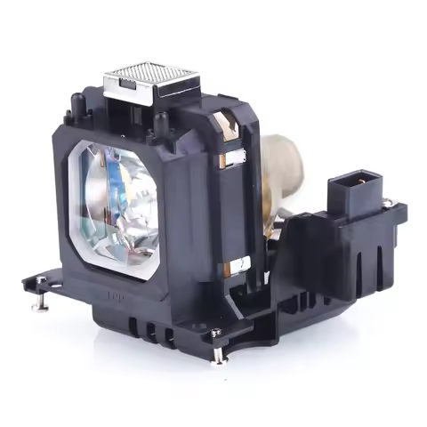 POA-LMP135 POA-LMP114 610-344-5120 610-336-5404 Projector Lamp for Sanyo PLV-Z2000 PLV-1080HD PLV-Z7
