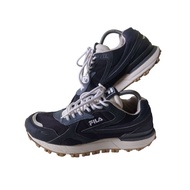 Fila casual Shoes size 42 insole 26cm