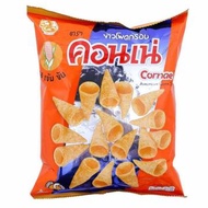 CORNAE AMERICAN CORN SNACKS