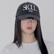 [ITZAVIBE] NCT Haechan Ball Cap, City Of Cats Ball Cap, Lettering Cap, Seoul Baseball Cap, Tokyo Bal